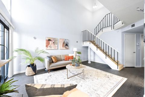 1407 Hood Road Sacramento CA 95825