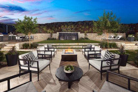 7032 Grand Teton Drive El Dorado Hills CA 95762