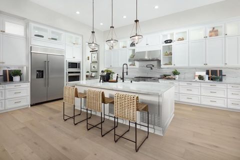7032 Grand Teton Drive El Dorado Hills CA 95762