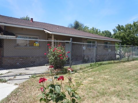 MLS: 225062916