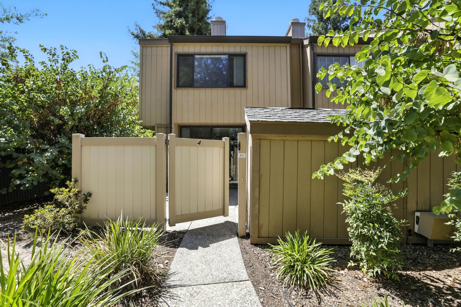 536 Woodside Oaks 4