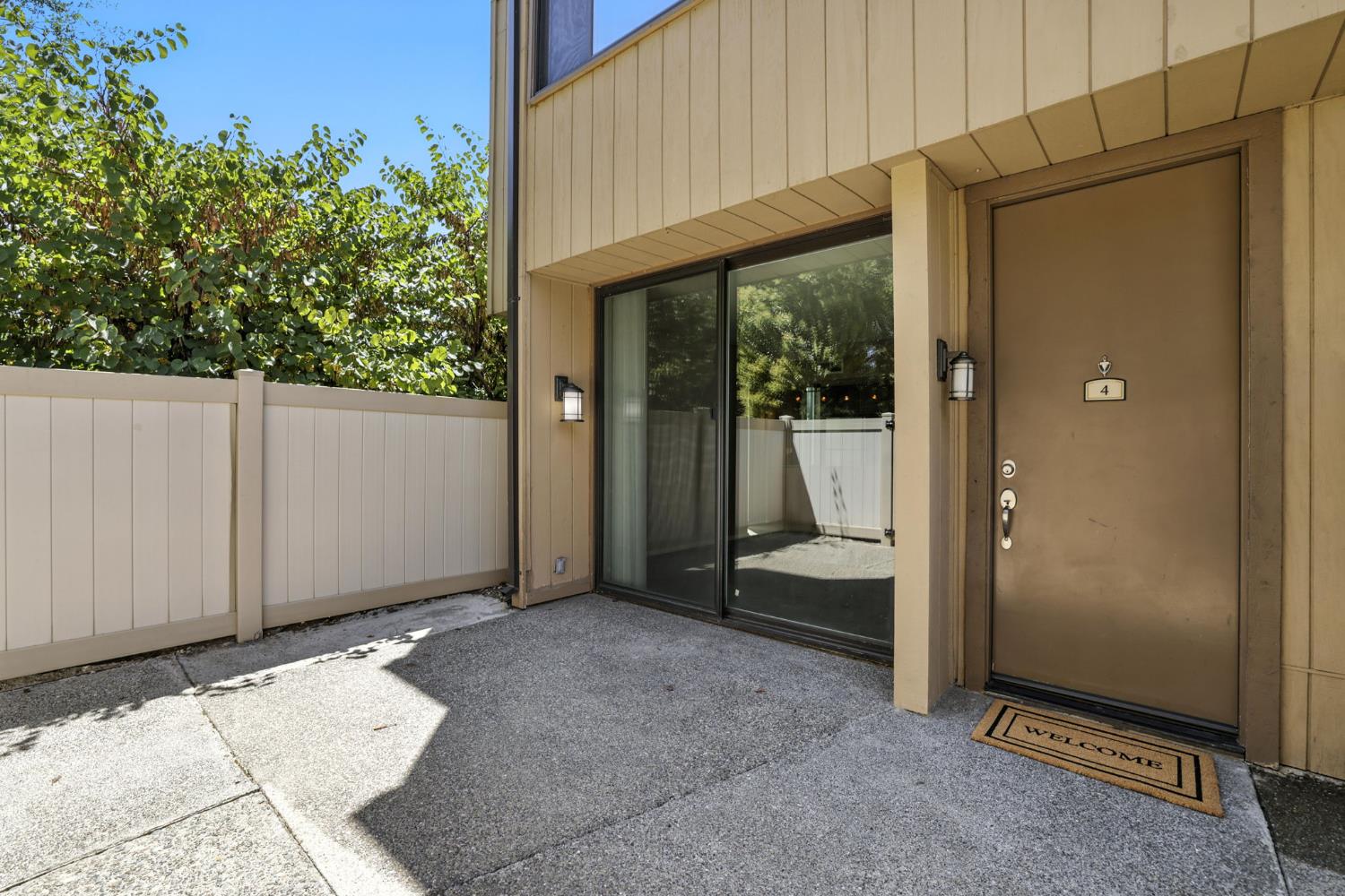 536 Woodside Oaks 4