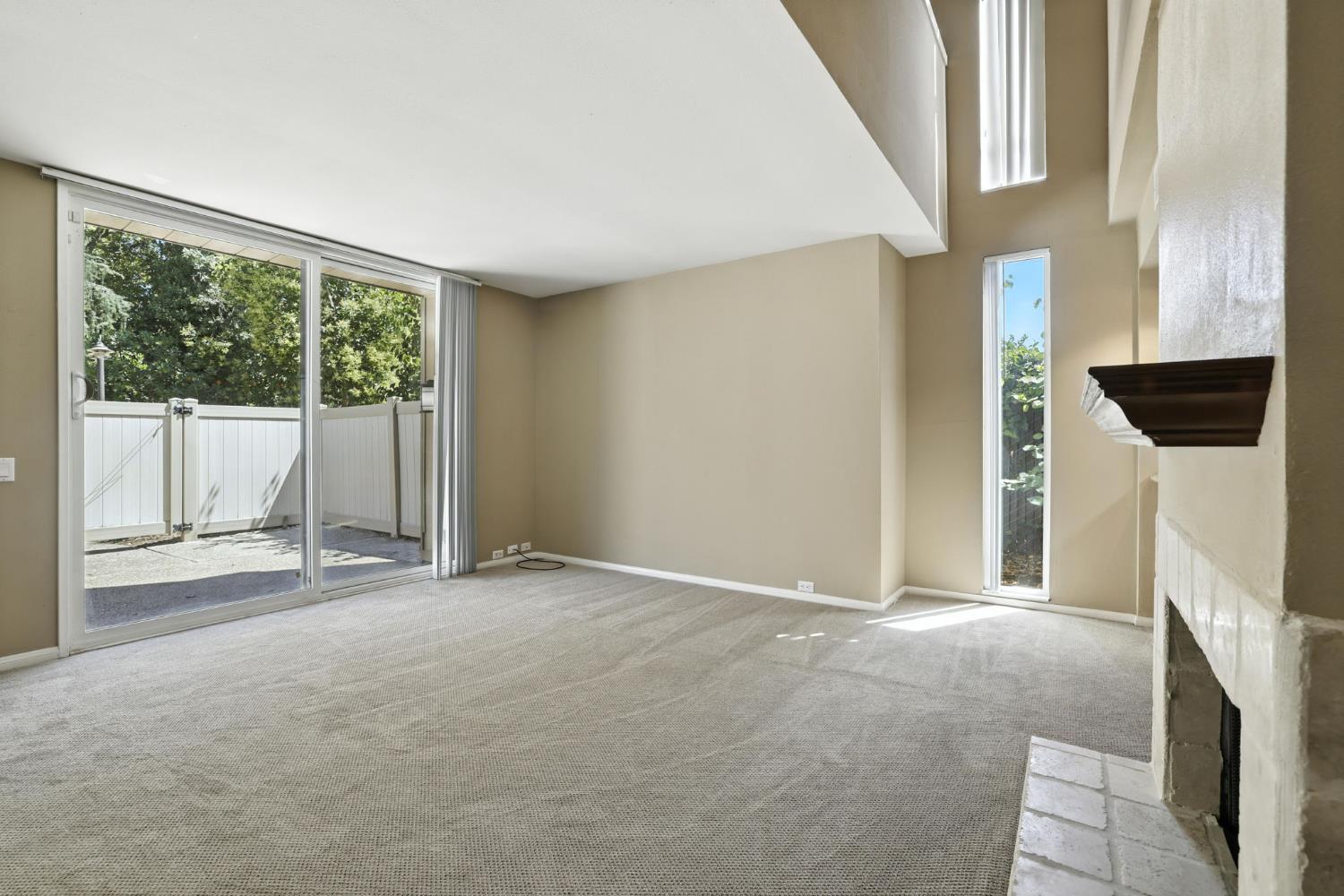 536 Woodside Oaks 4
