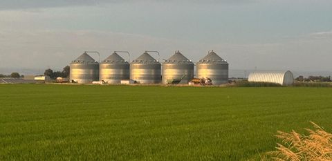 9500 Sunset Boulevard Pleasant Grove CA 95668