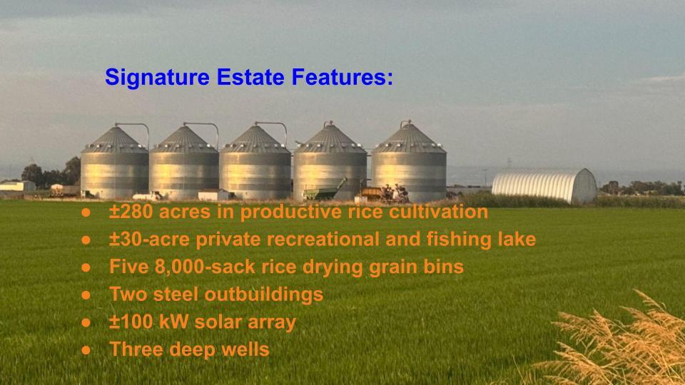 9500 Sunset Boulevard