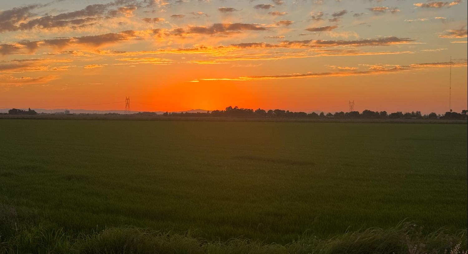 9500 Sunset Boulevard