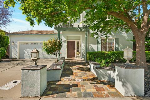 2115 Bearden Street Davis CA 95618