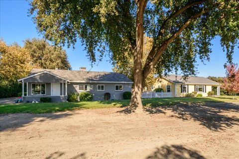 4643 Ensley Road Knights Landing CA 95645