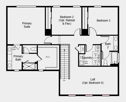 7728 Congaree Way