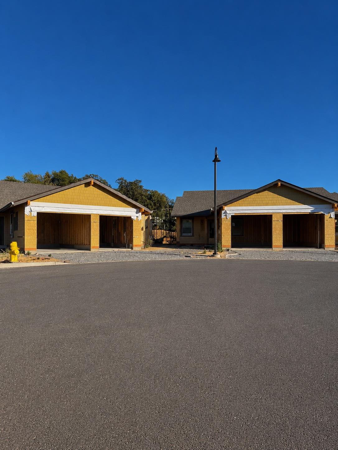 2630 Commons Place