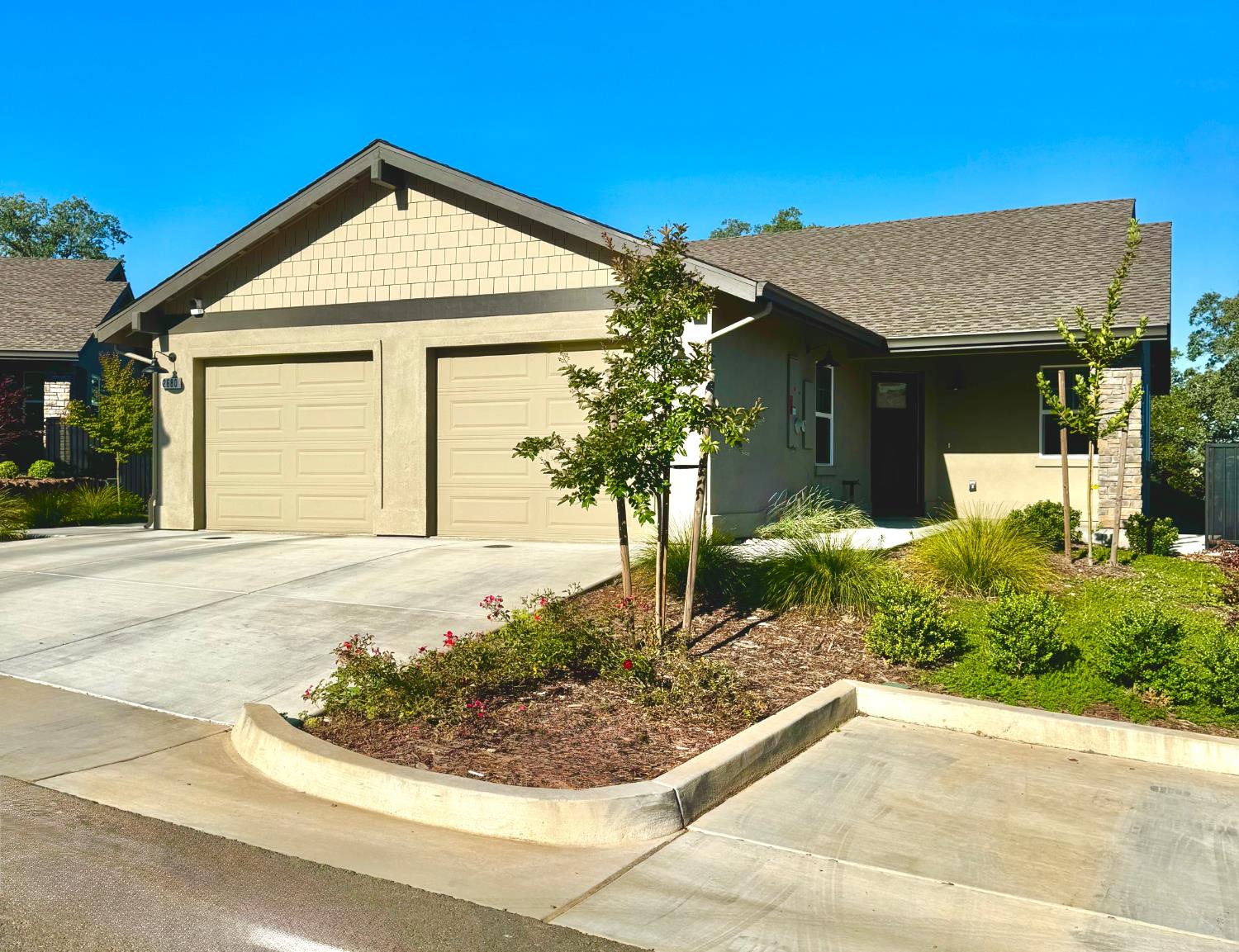 2630 Commons Place