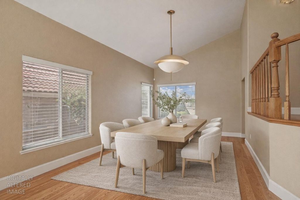 Photo of 1813 Mark Mead Lane, Modesto, CA 95356 (MLS # 226036420)