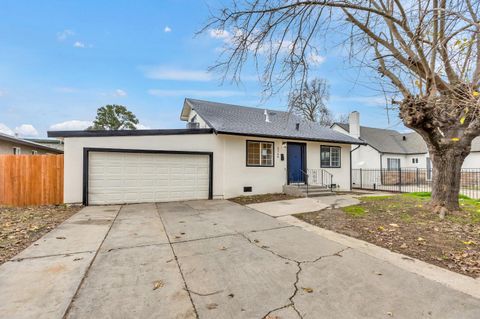 MLS: 225001729