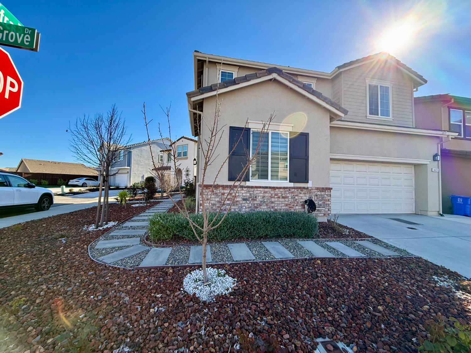 4435 Willow Grove Drive