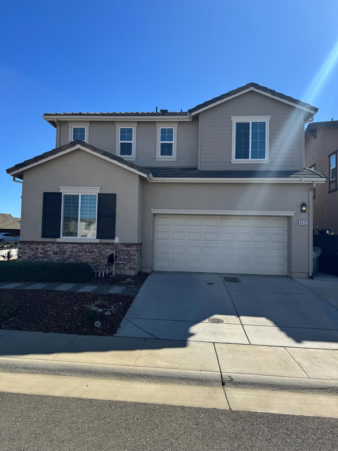 4435 Willow Grove Drive