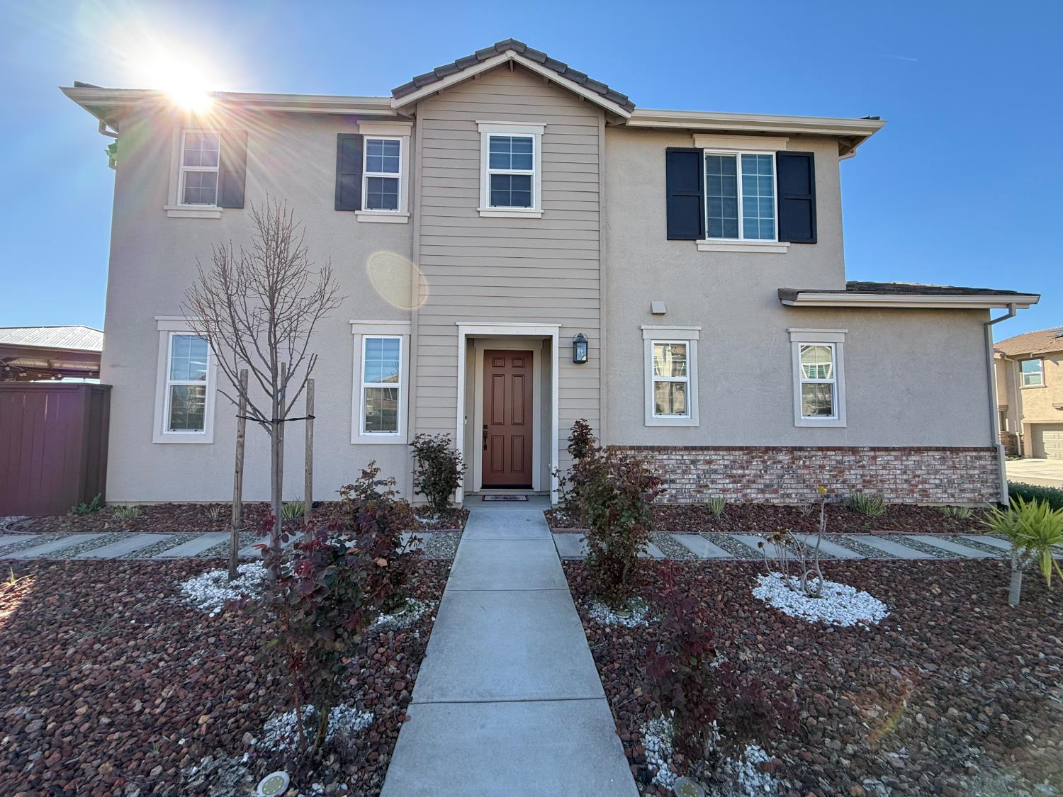 4435 Willow Grove Drive