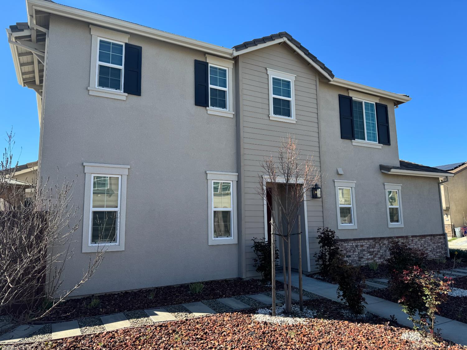 4435 Willow Grove Drive