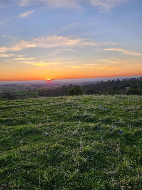 1491 Big Ben Road Lincoln CA 95648