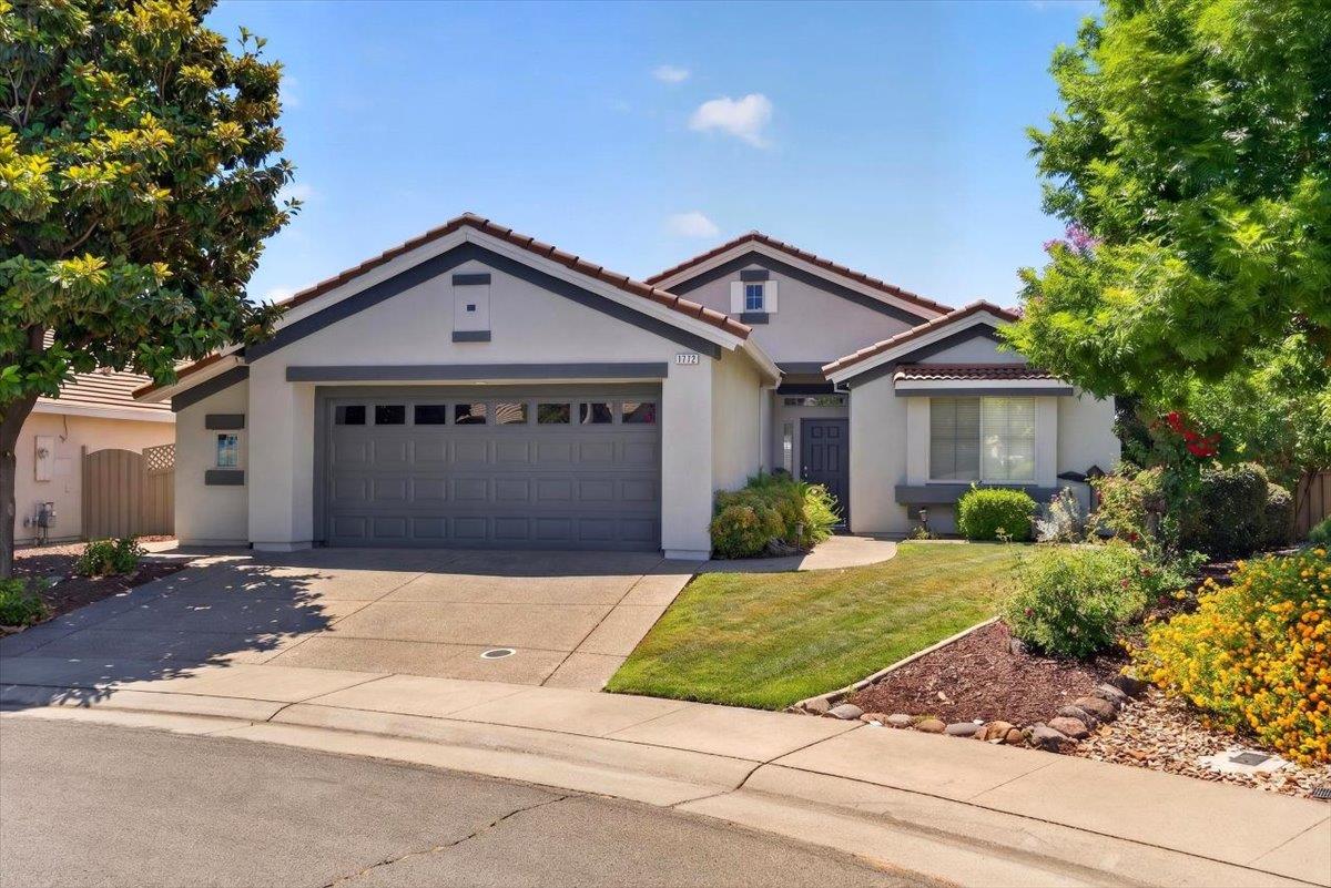 1772 Farmgate Lane