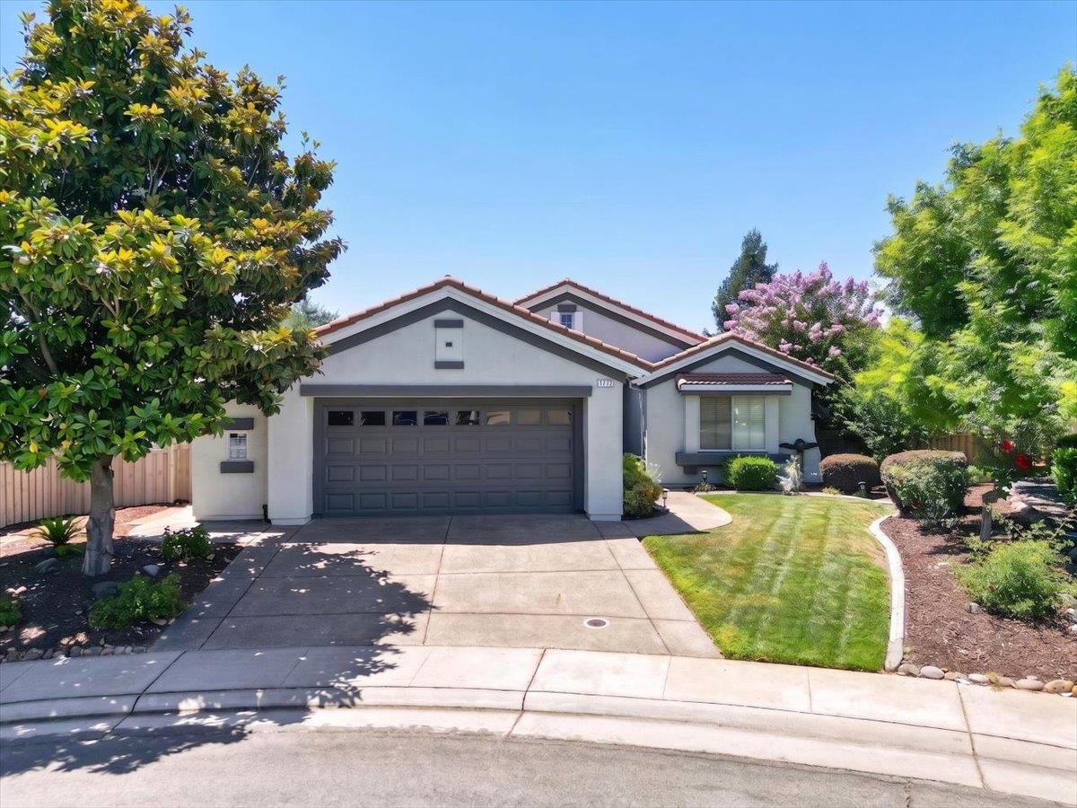 1772 Farmgate Lane