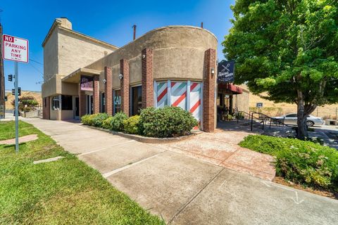 563 2nd Street Yuba City CA 95991