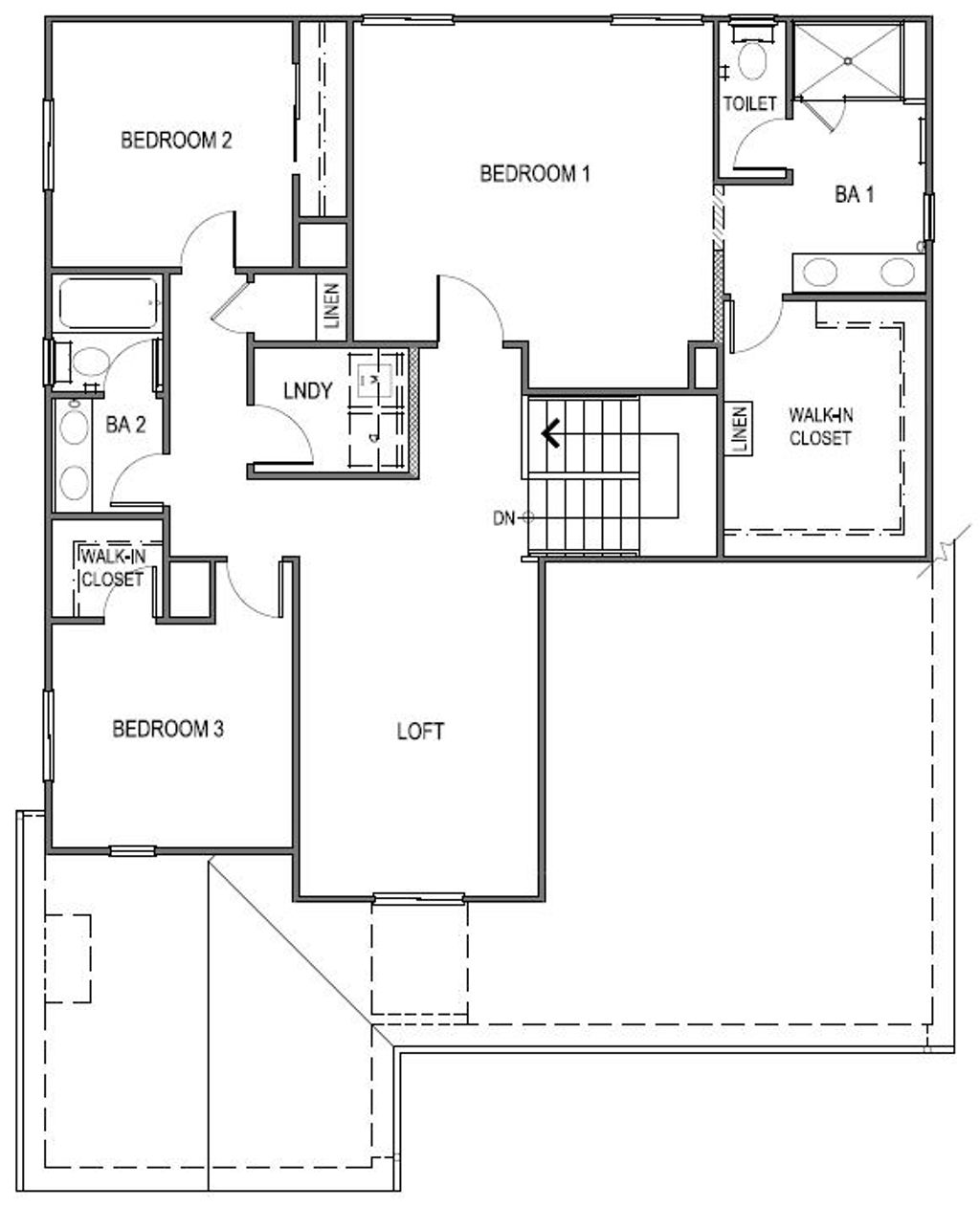 Photo of 7851 Rivermeadow Way, Sacramento, CA 95832 (MLS # 226033035)