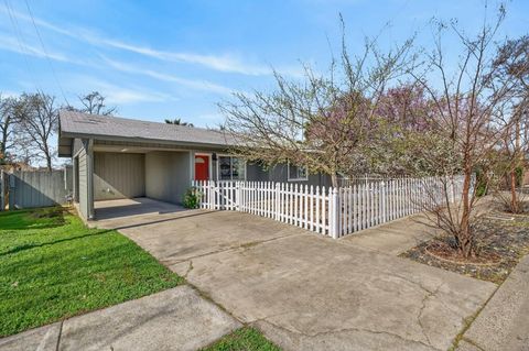 930 Circuit Drive, Roseville, CA 95678 - #: 226023863