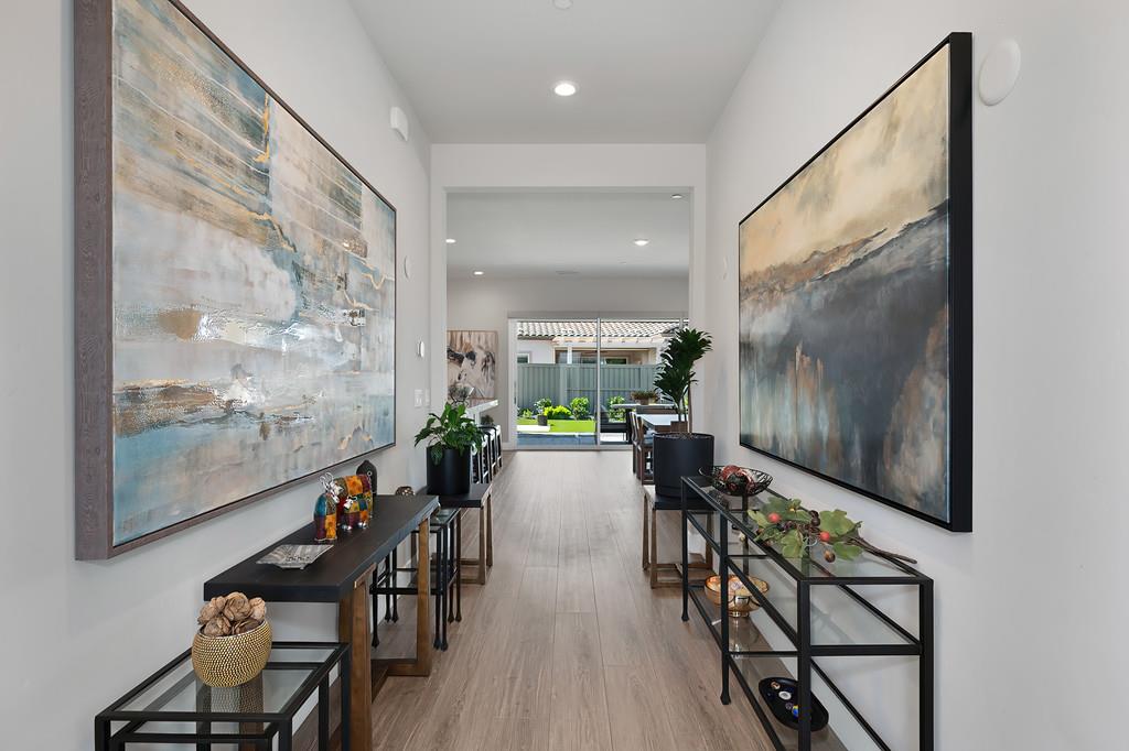 3585 Clubhouse Parkway