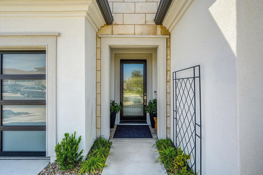 3585 Clubhouse Parkway