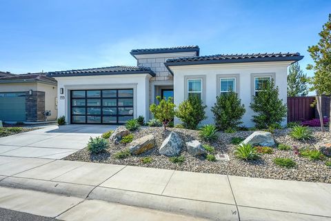 3585 Clubhouse Parkway Folsom CA 95630