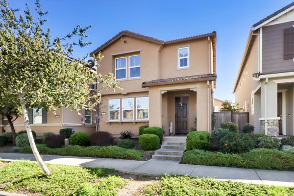 3064 CLUB CENTER DR, SACRAMENTO, CA 95835 - Image 6d70cd84eefb6637e1a8e4e9a69e3754/1865188530