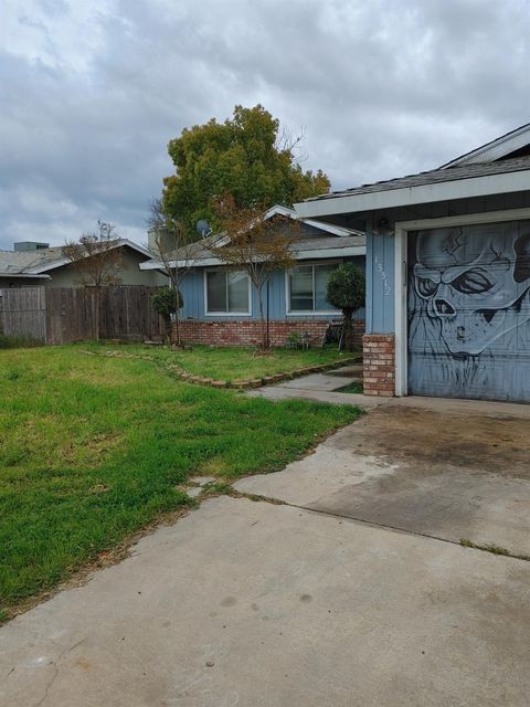 13312 Bentley Street, Waterford, CA 95386 - MLS#: 225039798