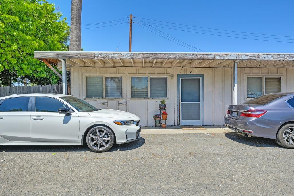 2730 Connie Drive