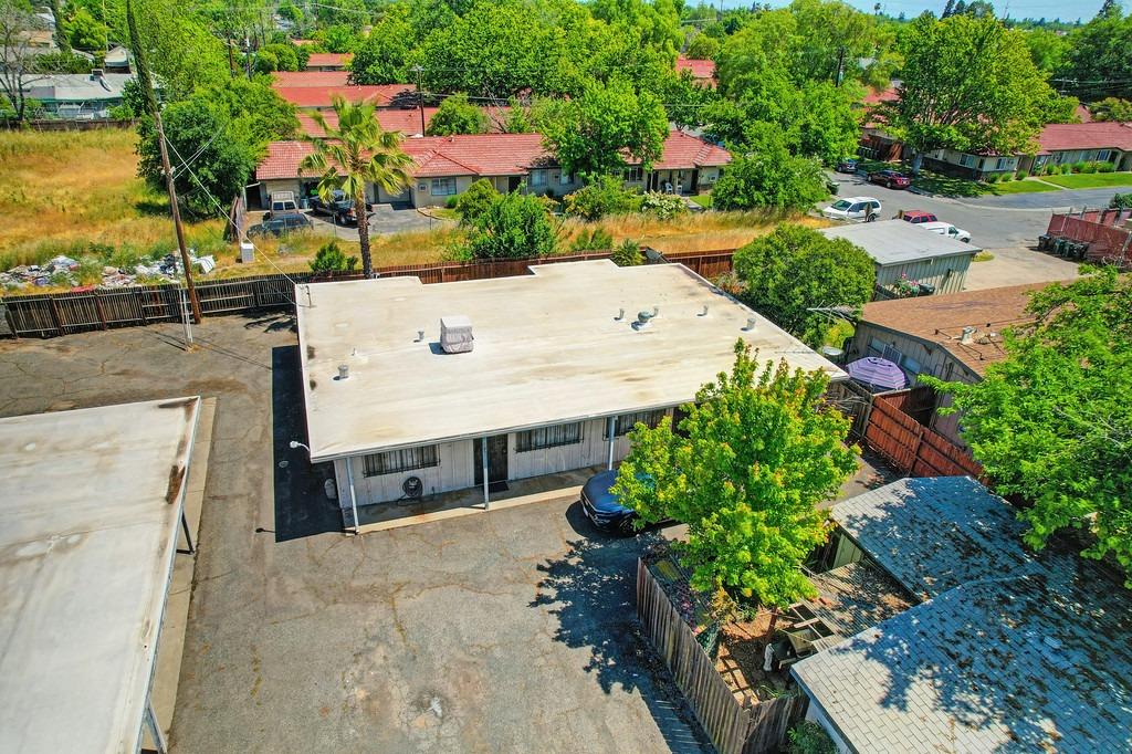 2730 Connie Drive