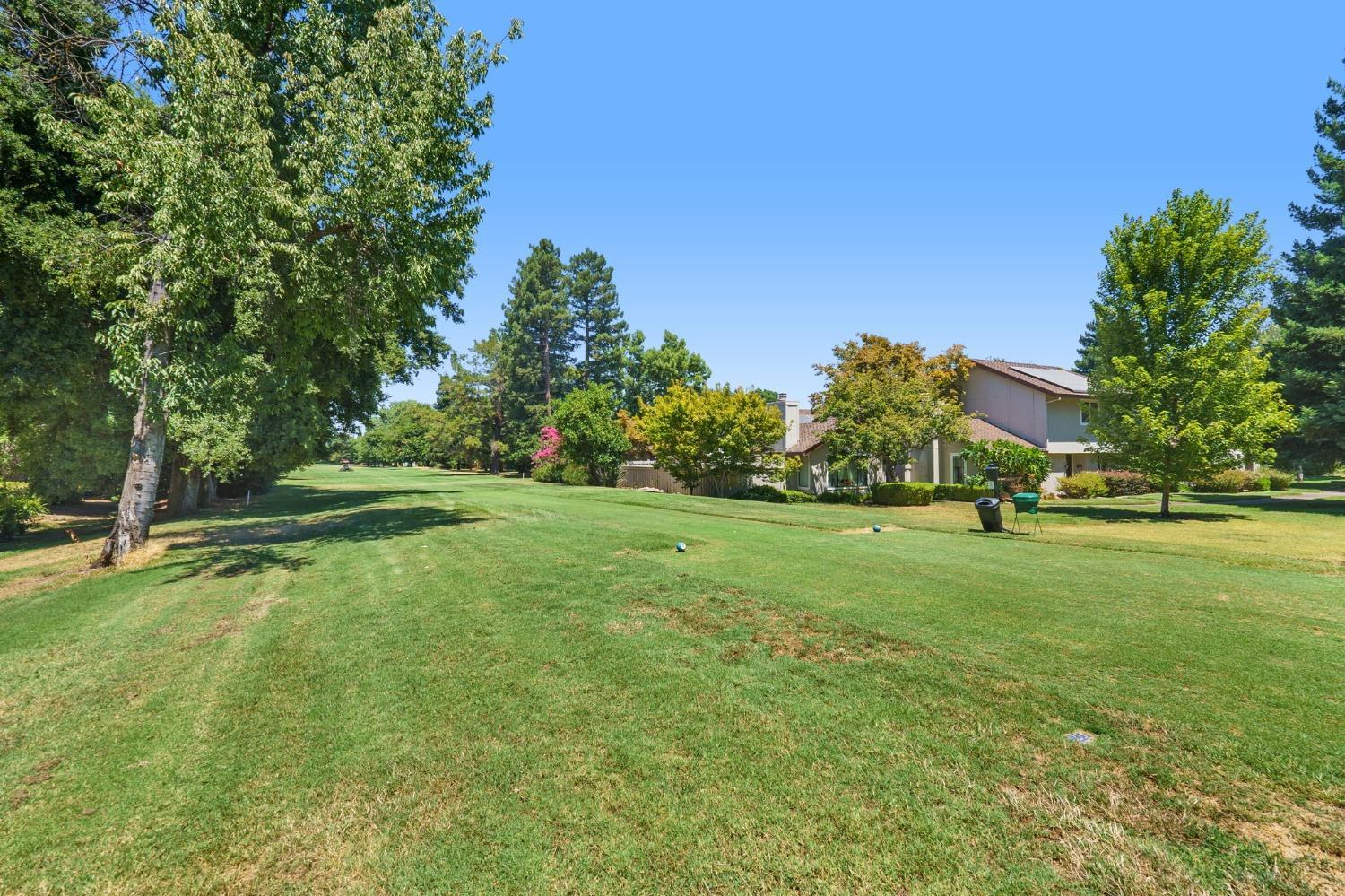 2912 Pasatiempo Place
