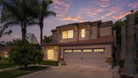 1717 Don Pedro Road Ceres CA 95307
