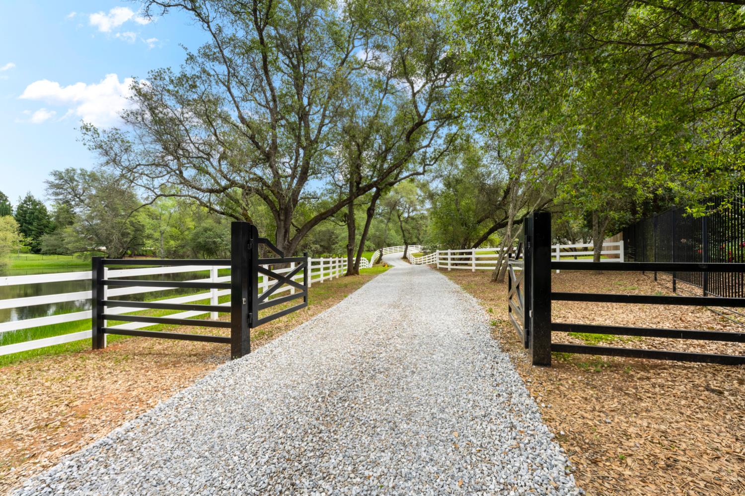 3359 Saint Ives Court