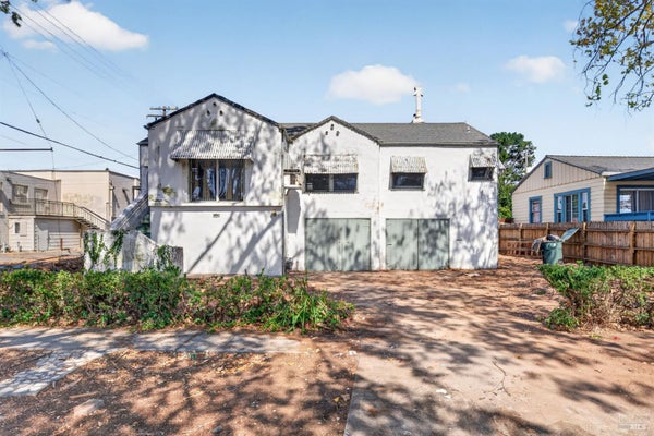 1518 ALABAMA ST, VALLEJO, CA 94590 - Image 6d8a3c457d9e09e0cc5fd9295a8a01e6/287278303