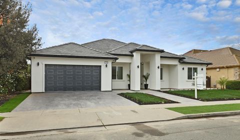 2442 Vintage Oaks Court Lodi CA 95242