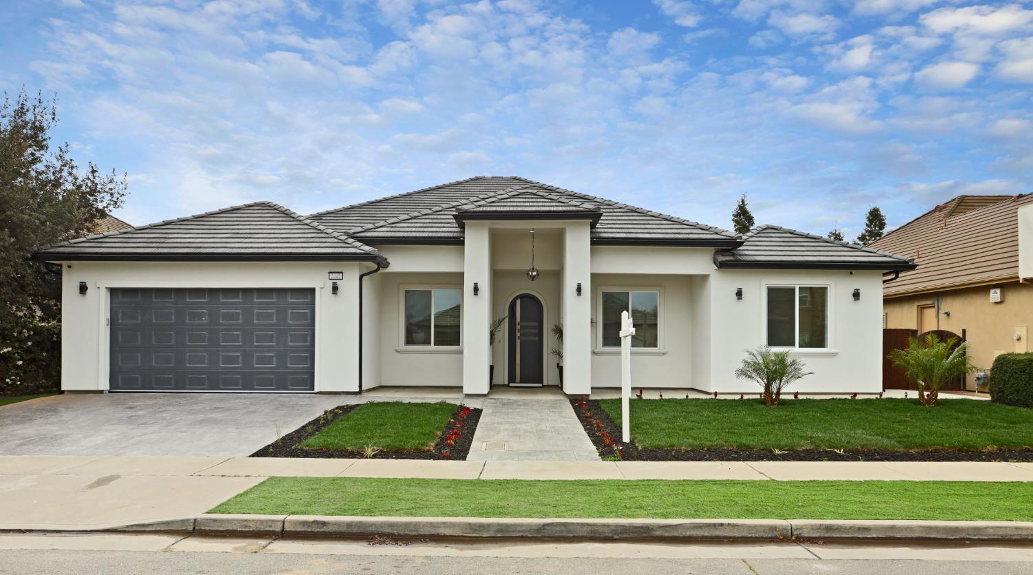 2442 Vintage Oaks Court