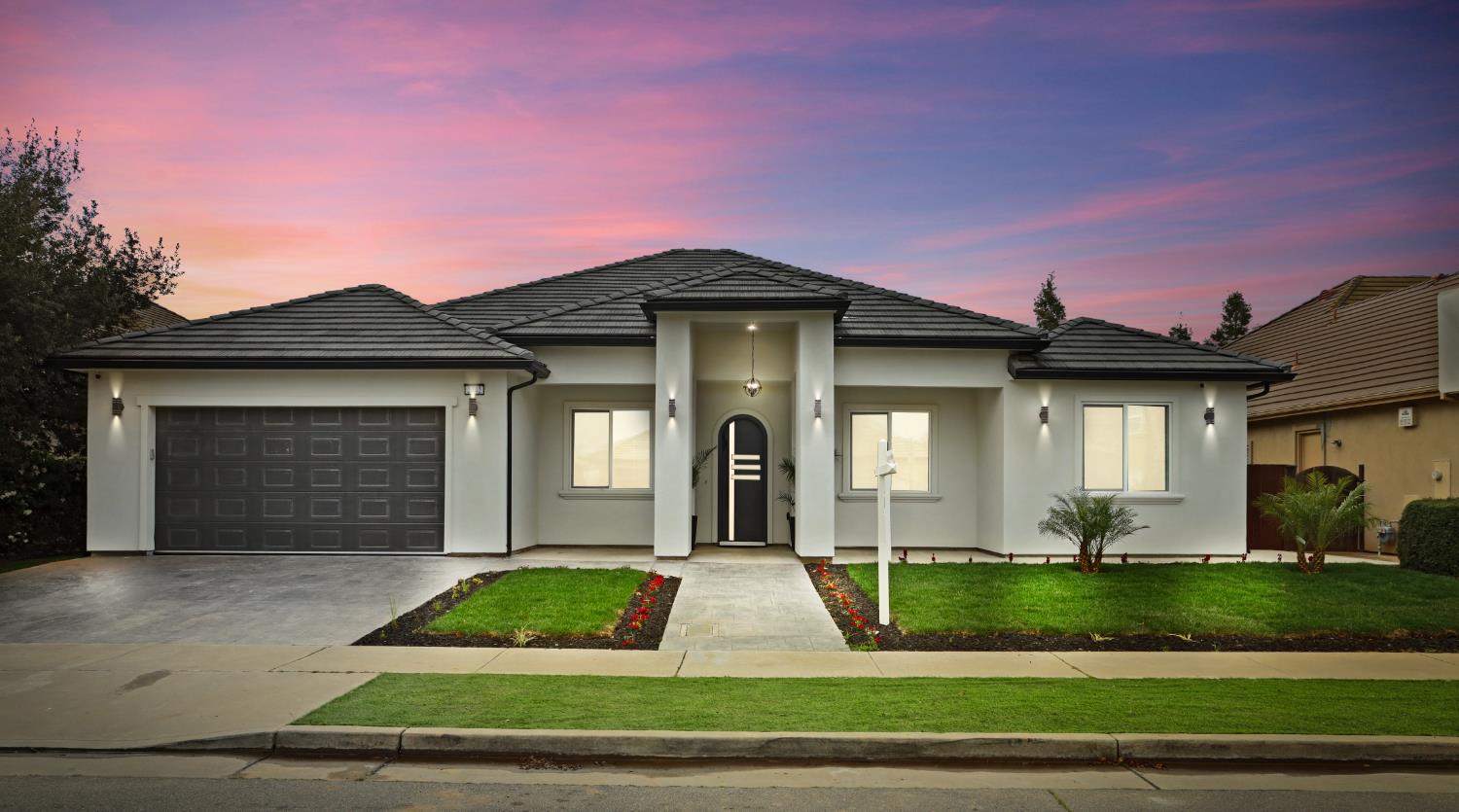 2442 Vintage Oaks Court