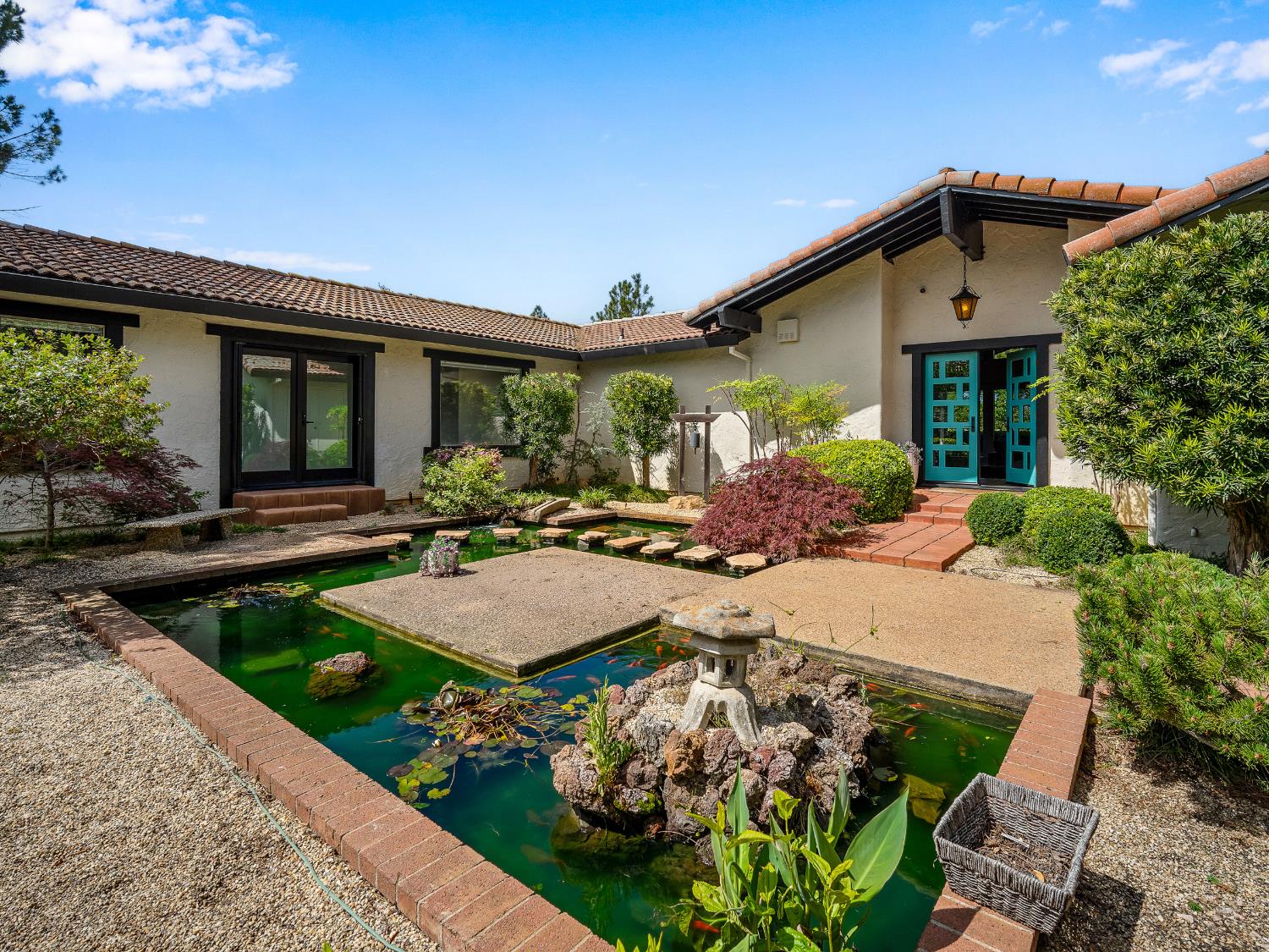 13185 Trent Court