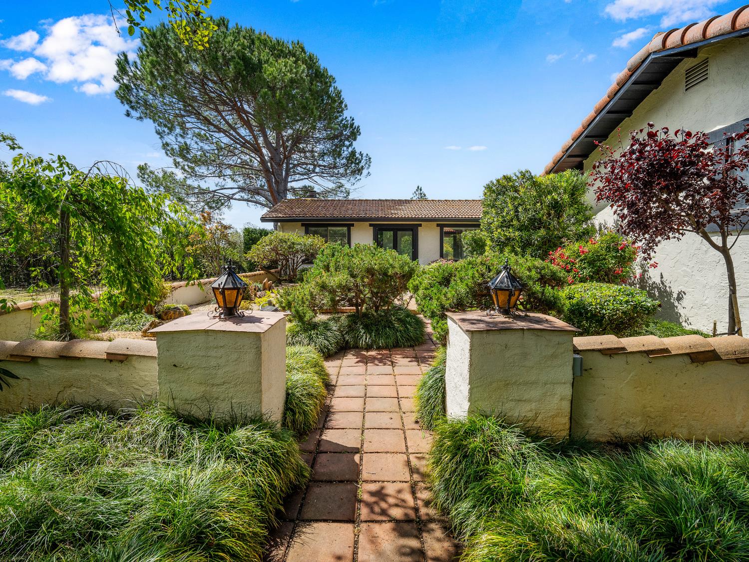 13185 Trent Court