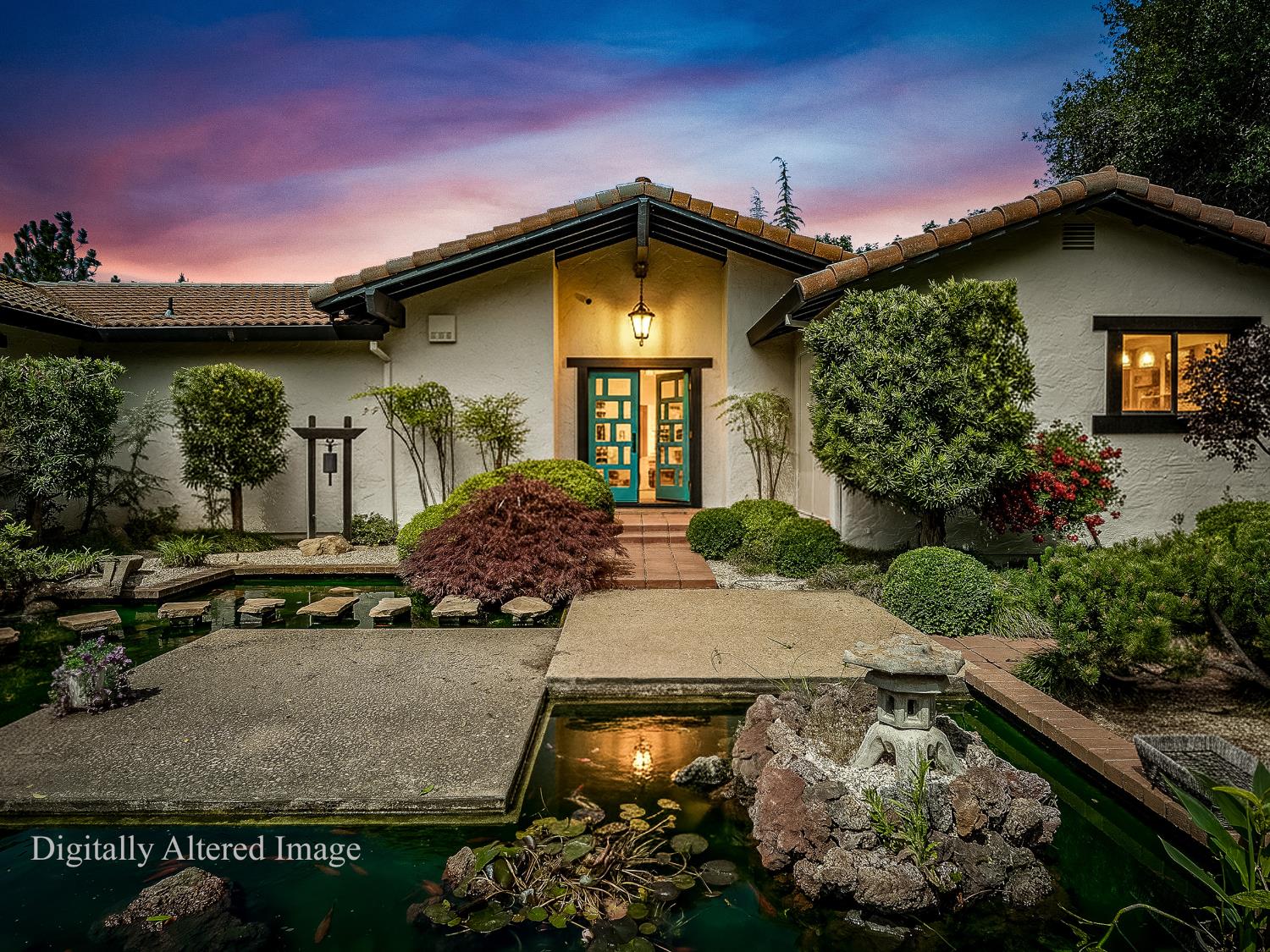 13185 Trent Court