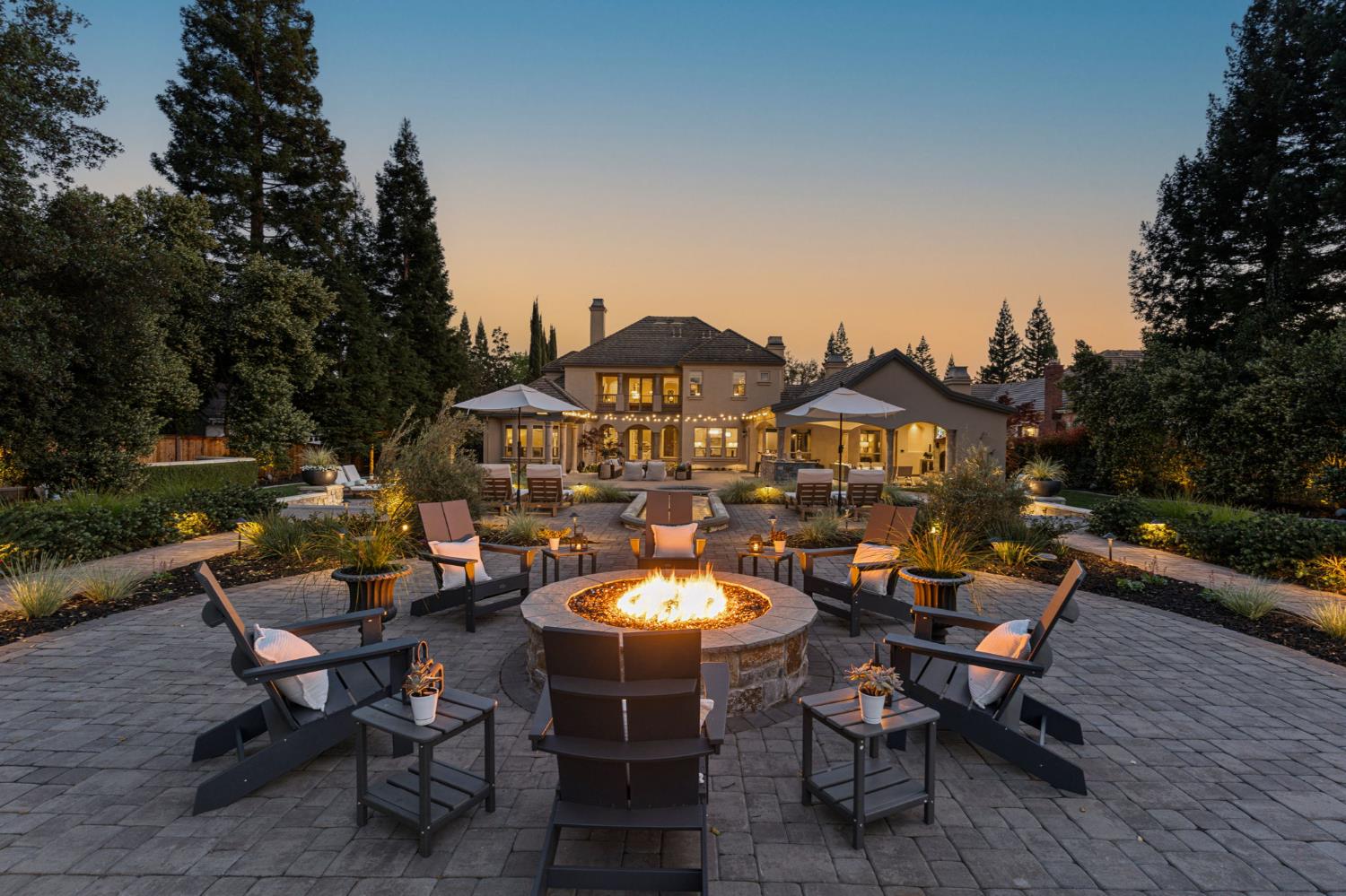 7370 Shelborne Drive