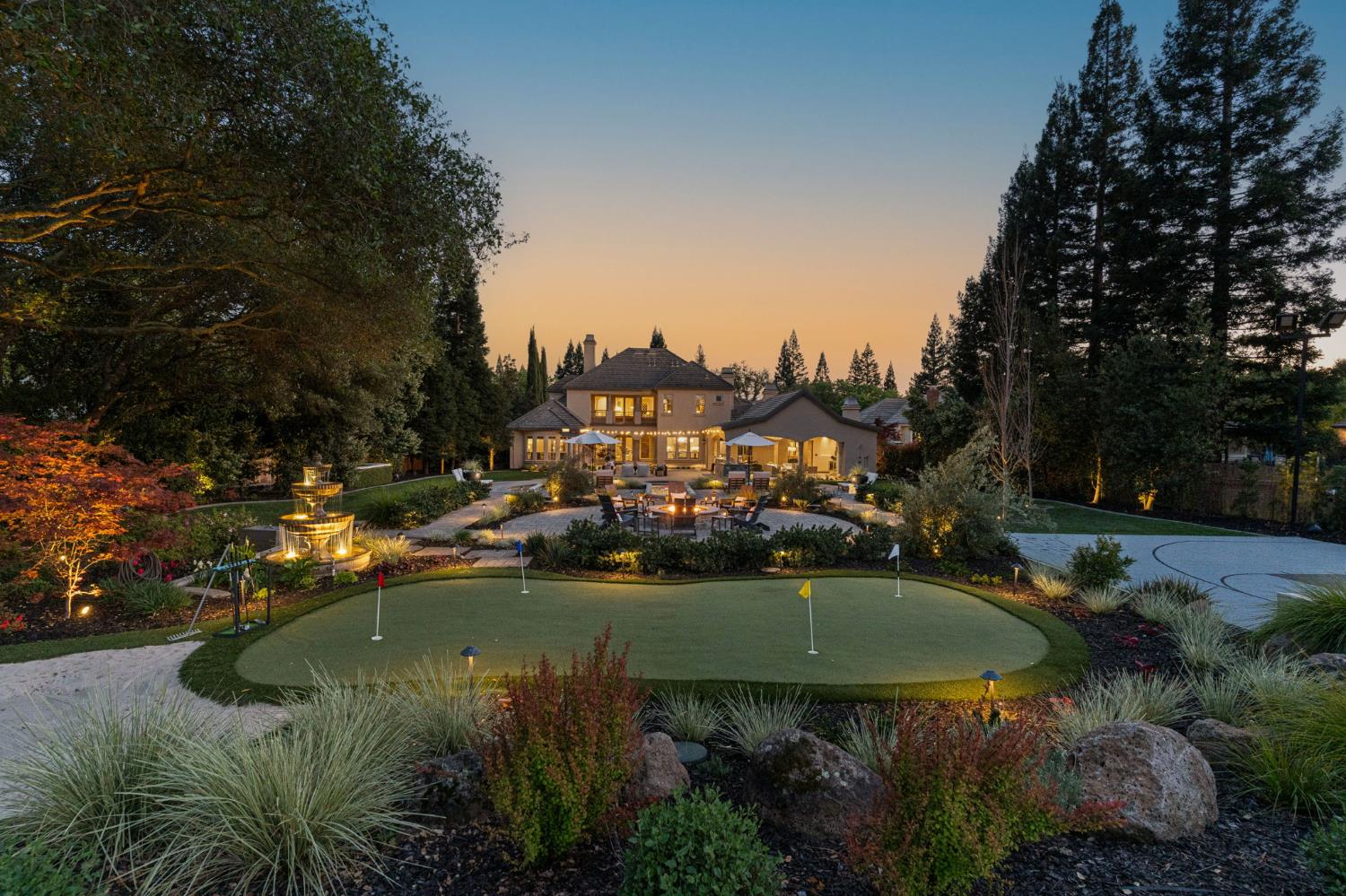 7370 Shelborne Drive