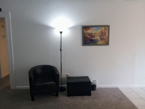 1326 Oak Terrace Court Unit 5, Sacramento, CA 95825 - MLS#: 225035874