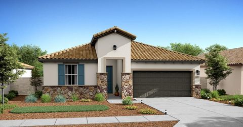 12313 Wheat Ridge Drive Rancho Cordova CA 95742