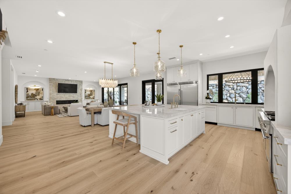 3225 Rustic Woods Court