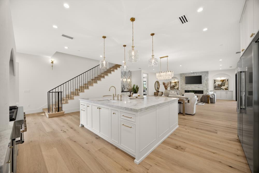 3225 Rustic Woods Court